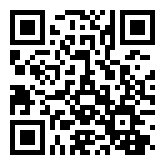https://www.boguzj.com/article/26581.html