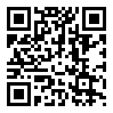 https://www.boguzj.com/article/26582.html