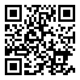 https://www.boguzj.com/article/26583.html