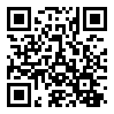 https://www.boguzj.com/article/26584.html