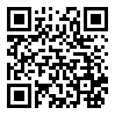 https://www.boguzj.com/article/26585.html