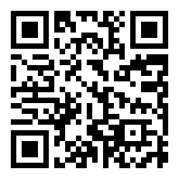 https://www.boguzj.com/article/26586.html