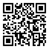 https://www.boguzj.com/article/26587.html