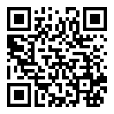 https://www.boguzj.com/article/26588.html