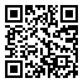 https://www.boguzj.com/article/26589.html
