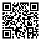https://www.boguzj.com/article/26590.html