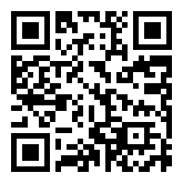 https://www.boguzj.com/article/26591.html