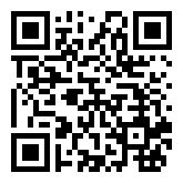 https://www.boguzj.com/article/26592.html