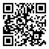 https://www.boguzj.com/article/26593.html