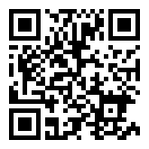 https://www.boguzj.com/article/26594.html