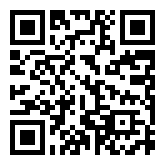https://www.boguzj.com/article/26595.html