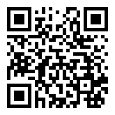 https://www.boguzj.com/article/26596.html