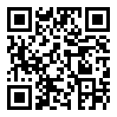 https://www.boguzj.com/article/26597.html