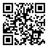 https://www.boguzj.com/article/26598.html