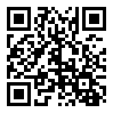 https://www.boguzj.com/article/266.html