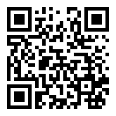 https://www.boguzj.com/article/26602.html