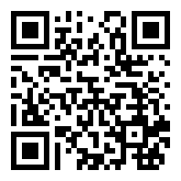 https://www.boguzj.com/article/26603.html
