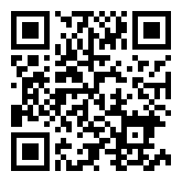 https://www.boguzj.com/article/26604.html