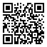 https://www.boguzj.com/article/26605.html