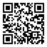 https://www.boguzj.com/article/26606.html