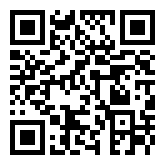 https://www.boguzj.com/article/26607.html