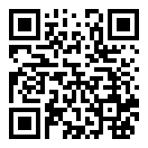 https://www.boguzj.com/article/26608.html