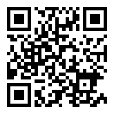 https://www.boguzj.com/article/26610.html