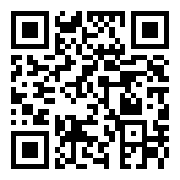 https://www.boguzj.com/article/26612.html