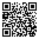 https://www.boguzj.com/article/26613.html