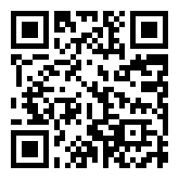https://www.boguzj.com/article/26614.html