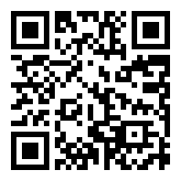 https://www.boguzj.com/article/26615.html