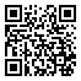 https://www.boguzj.com/article/26616.html