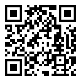 https://www.boguzj.com/article/26617.html