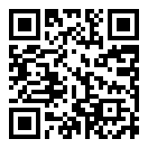 https://www.boguzj.com/article/26618.html