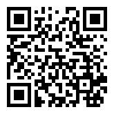https://www.boguzj.com/article/26619.html