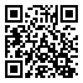 https://www.boguzj.com/article/26621.html