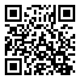 https://www.boguzj.com/article/26622.html