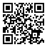 https://www.boguzj.com/article/26623.html