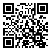 https://www.boguzj.com/article/26624.html