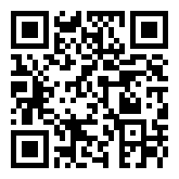 https://www.boguzj.com/article/26625.html