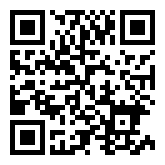 https://www.boguzj.com/article/26626.html
