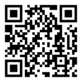 https://www.boguzj.com/article/26627.html