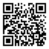 https://www.boguzj.com/article/26628.html