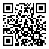 https://www.boguzj.com/article/26629.html