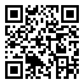 https://www.boguzj.com/article/2663.html