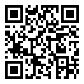 https://www.boguzj.com/article/26631.html