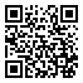 https://www.boguzj.com/article/26632.html