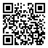 https://www.boguzj.com/article/26633.html