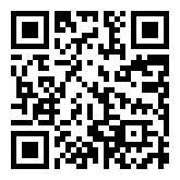 https://www.boguzj.com/article/26636.html