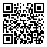 https://www.boguzj.com/article/26637.html